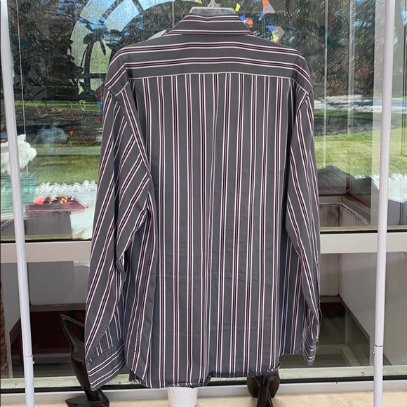 Causal button down shirt - Picture 2 of 6